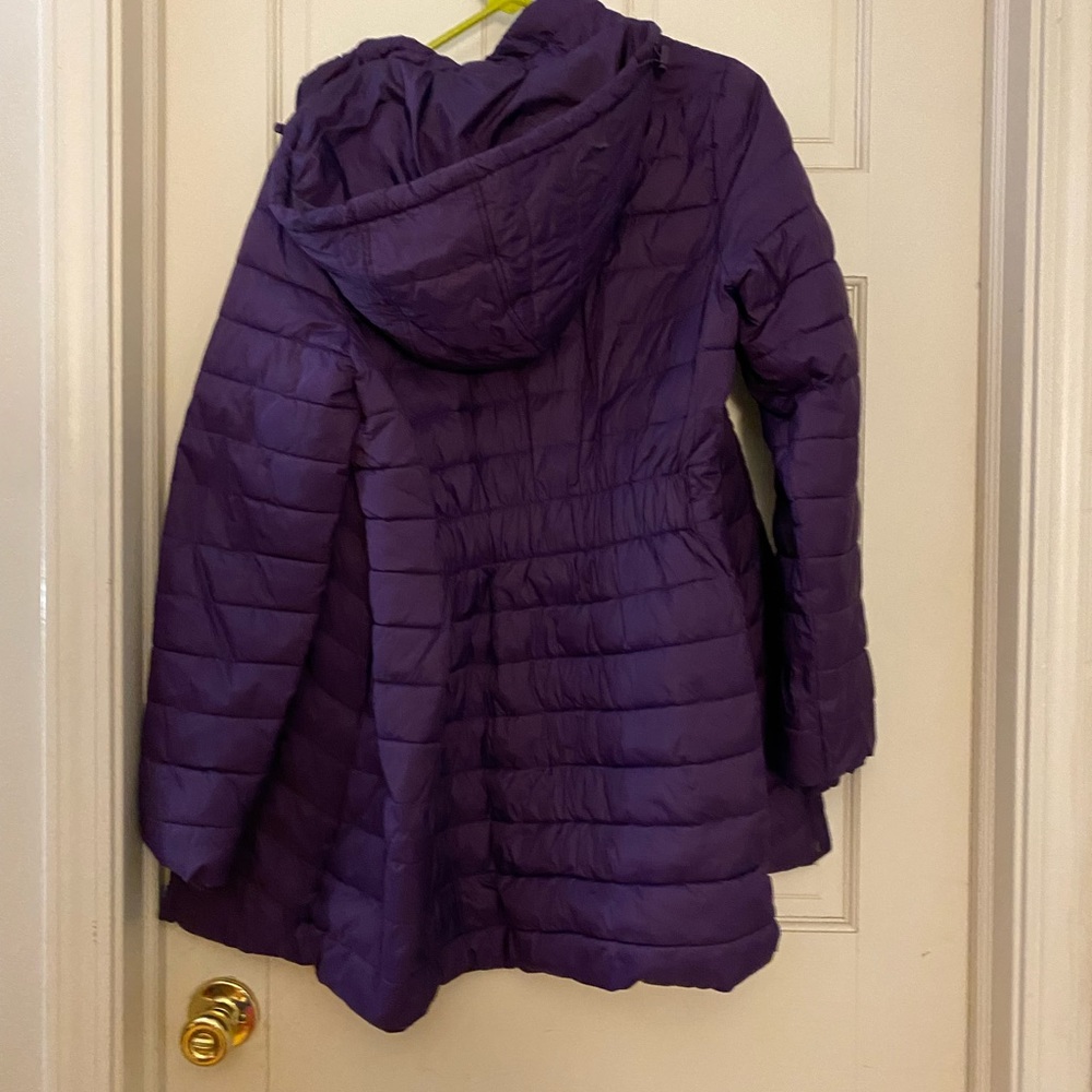 Xersion Jacket - image 3